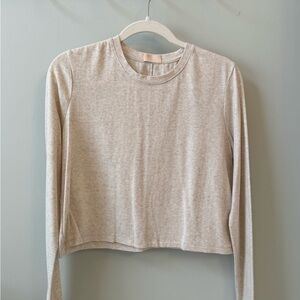 NUUDS Tempo Tee